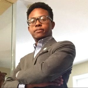 Meet your Posher, Fedlin